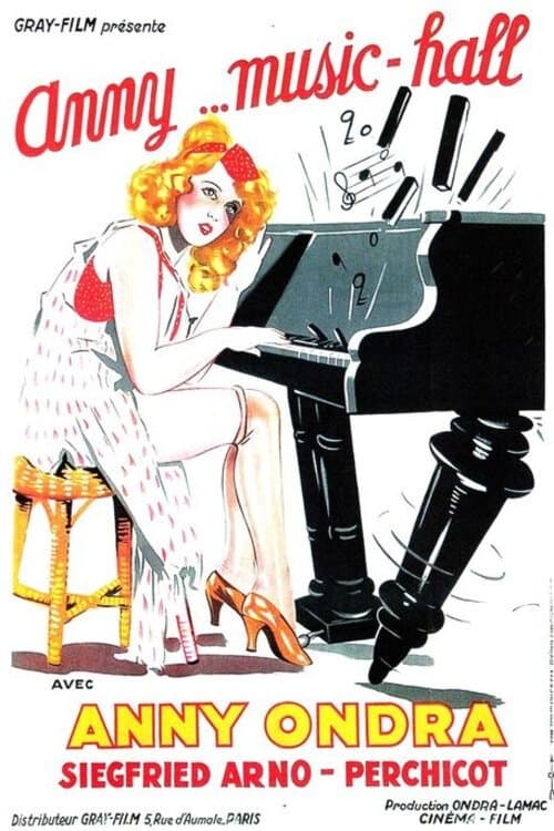 Die vom Rummelplatz poster
