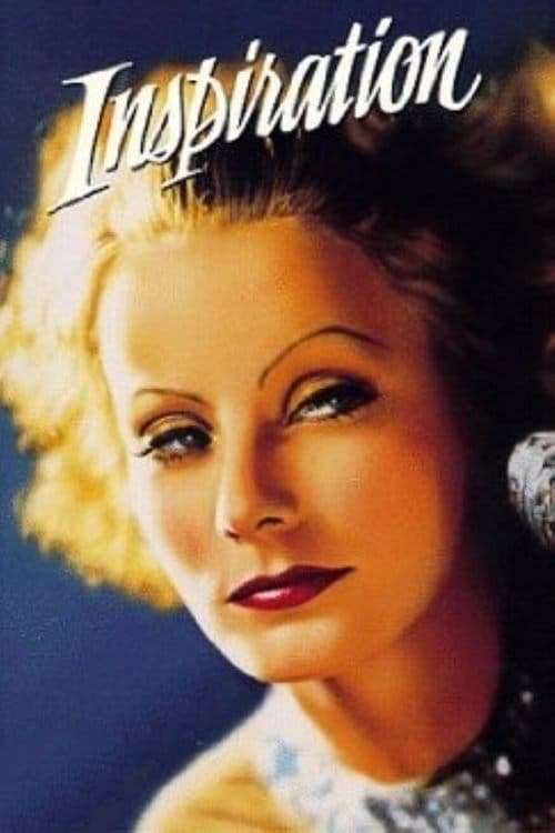 Yvonne poster