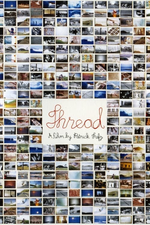 Thread poster