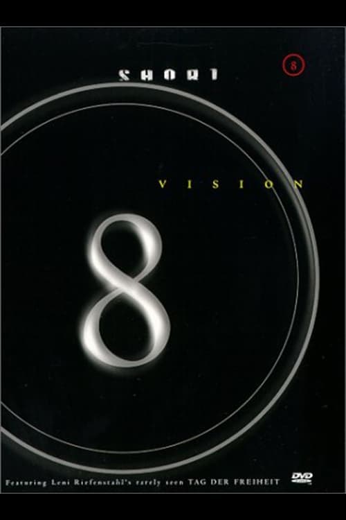 Kinobilletten poster