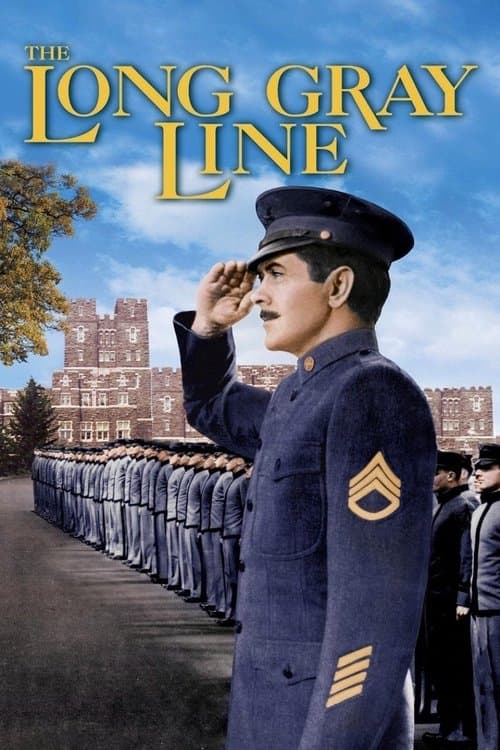 Mit Leib und Seele poster