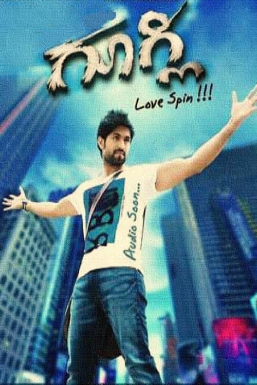 ಗೂಗ್ಲಿ poster