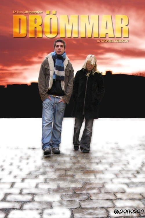 Drömmar poster