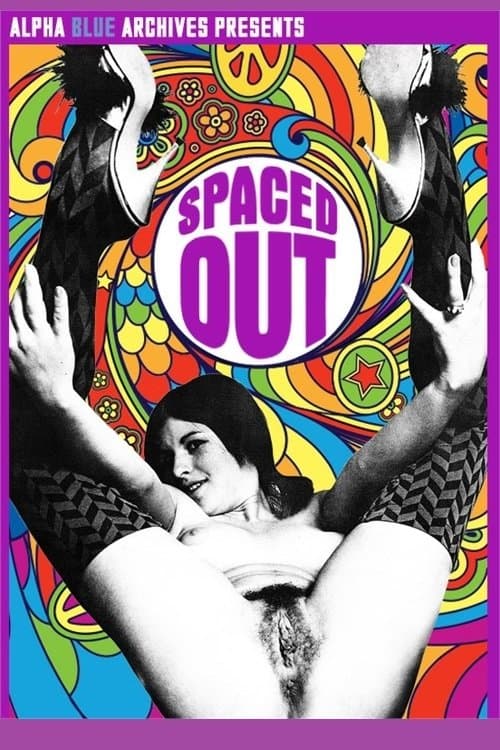 Spaced Out poster
