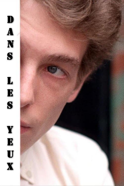 In ihren Augen poster