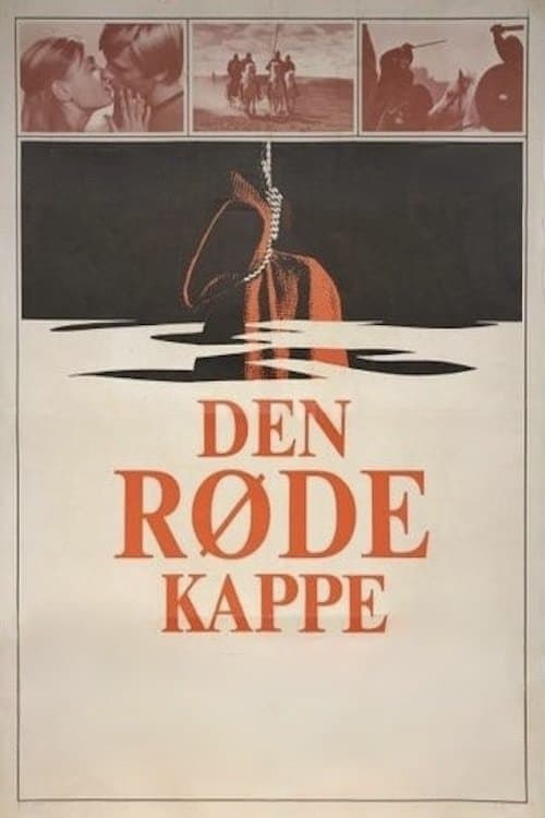 Hagbard und Signe poster
