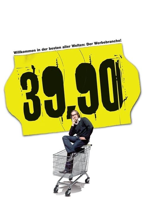 39,90 poster