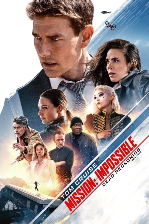Agentenfilme poster 4