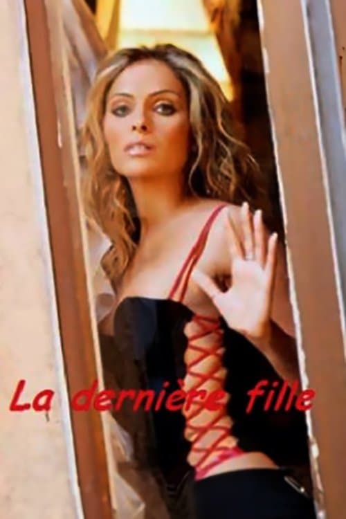 Bilder der Lust poster