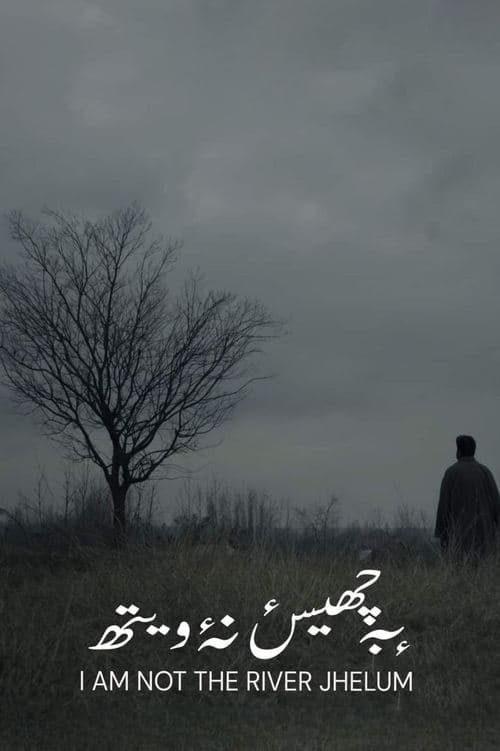 मैं वो झेलम नहीं हूँ poster