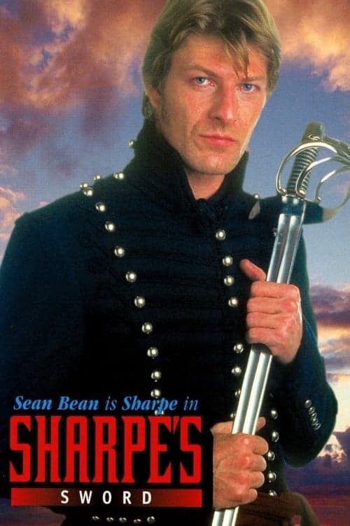Die Scharfschützen - Jenseits des Todes poster