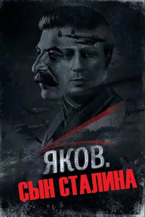 ომი ყველასთვის ომია poster