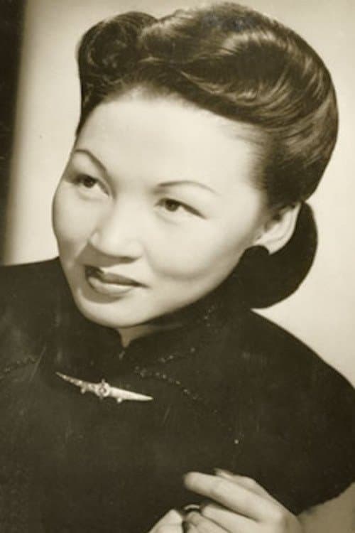 花木兰从军 poster