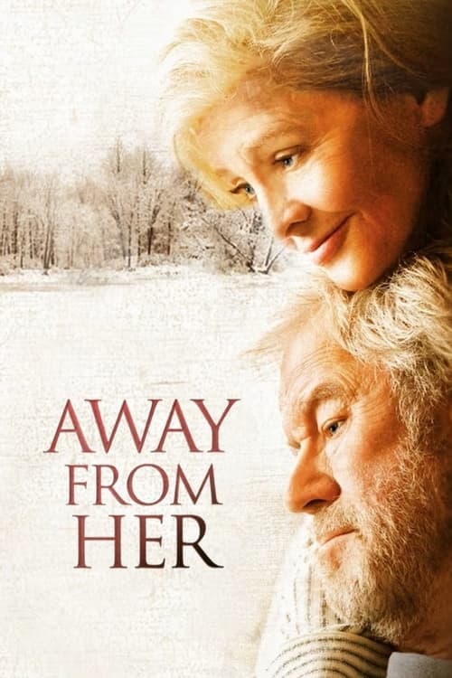 An Ihrer Seite poster