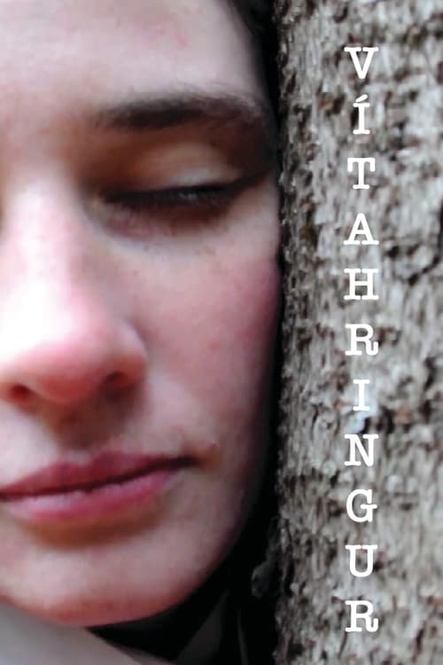 Vítahringur poster