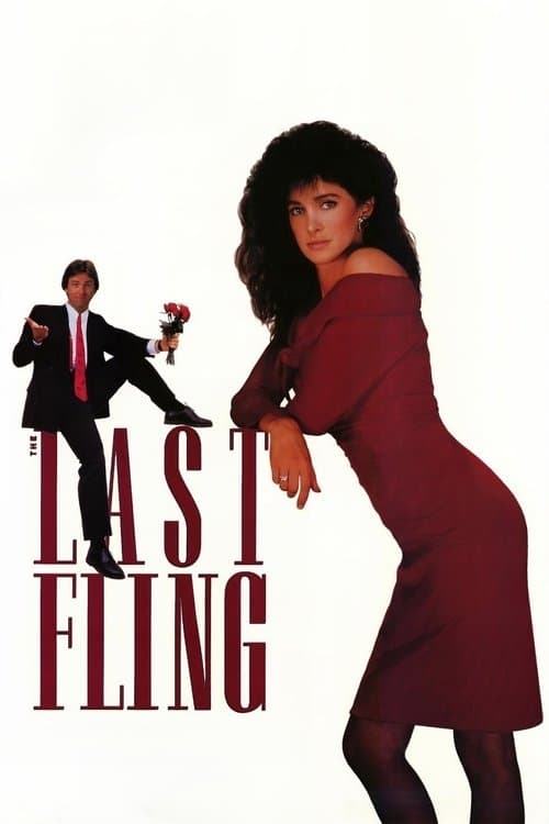 Der letzte Seitensprung poster
