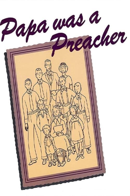 Immer diese Porters! Eine Familie sorgt für Wirbel poster