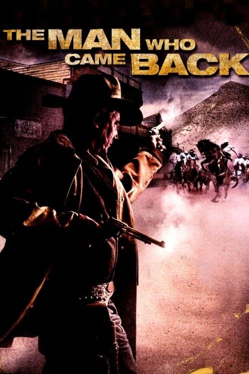 Slave Story poster