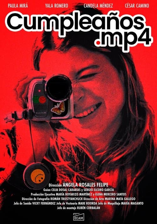 Cumpleaños.mp4 poster