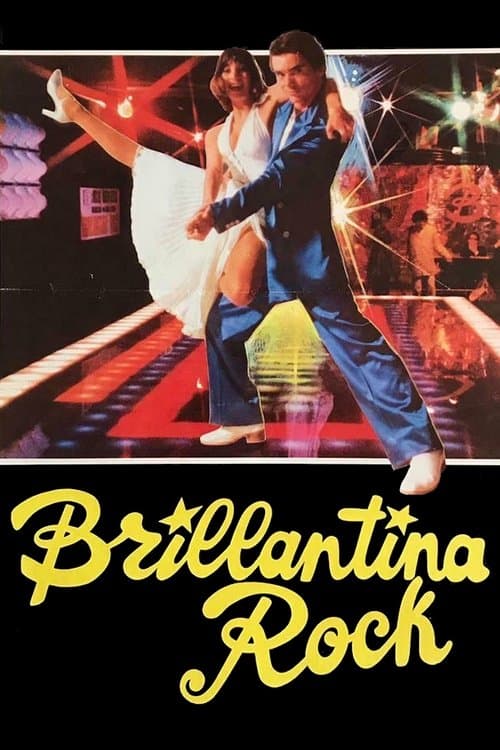 Flotte Bienen auf heißen Maschinen poster