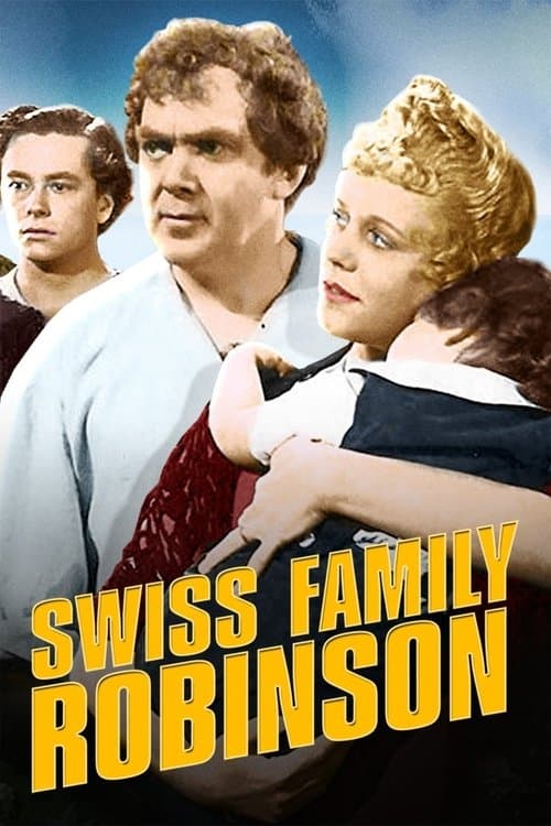 Die Insel der Verlorenen poster