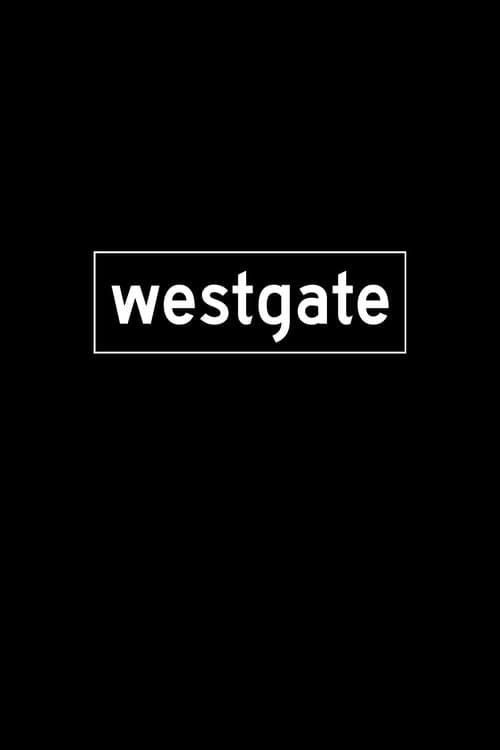 Westgate poster