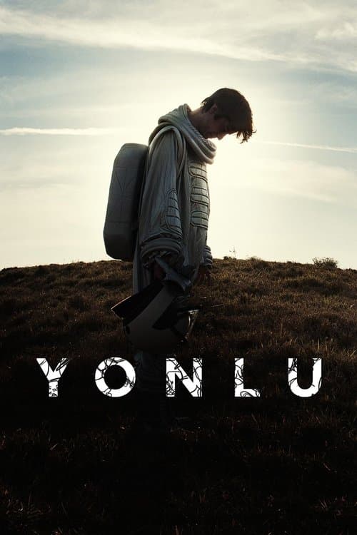 Yonlu poster