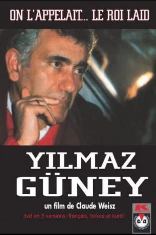 Ona çirkin kral derlerdi poster