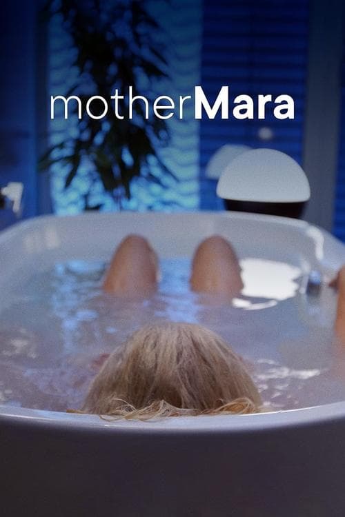 Majka Mara poster