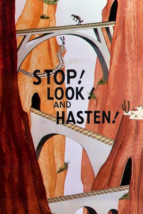 Heiße Sohle auf dem Highway poster
