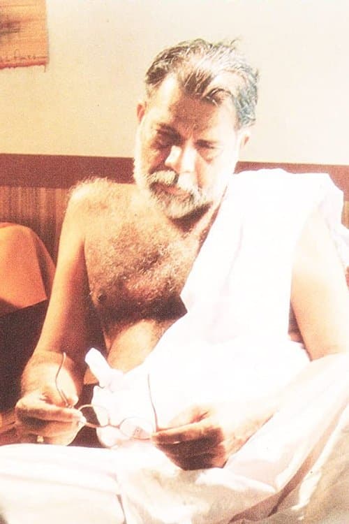 പരിണാമം poster