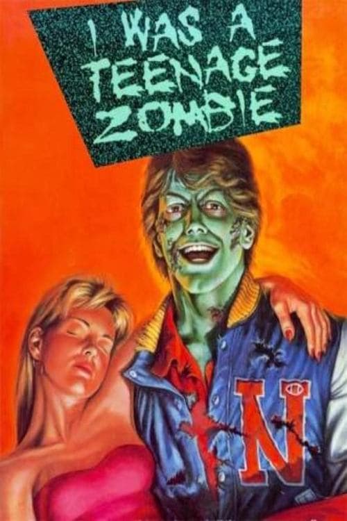 Atomic Thrill poster