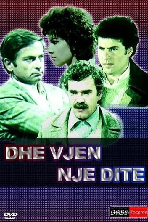 Dhe vjen një ditë poster