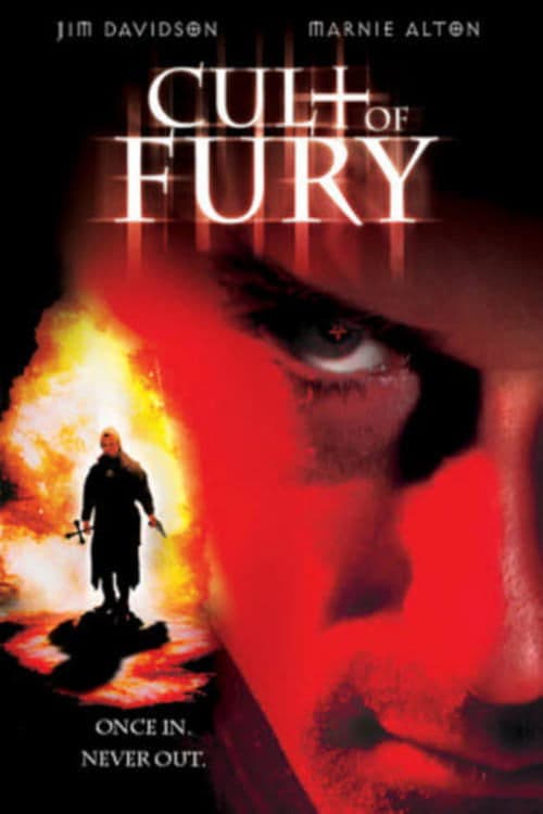 Bomben-Inferno: Die Welt am Abgrund poster