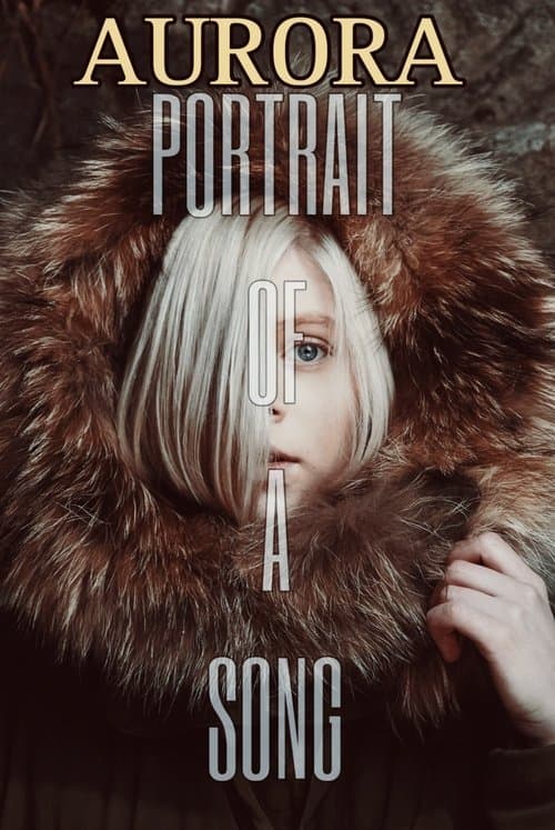 Portrait Of A Song poster