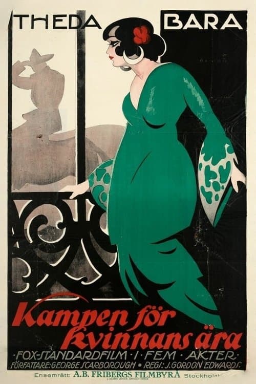 Under the Yoke poster