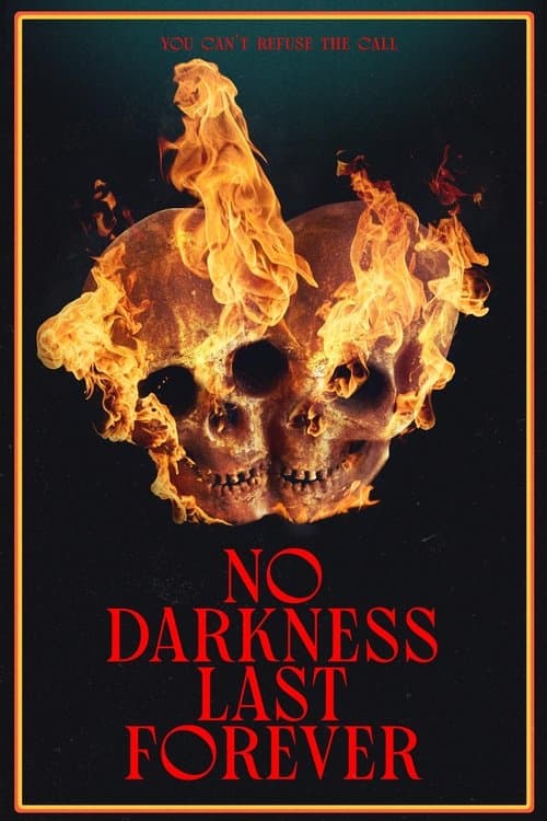 La invitada poster