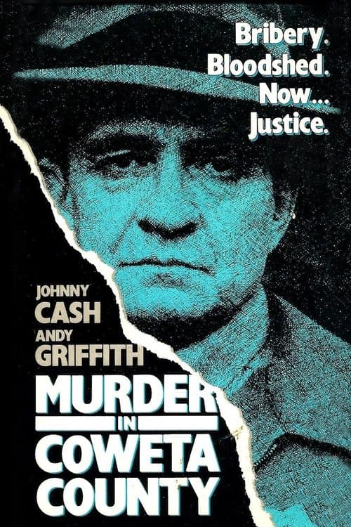 Mord im falschen Bezirk poster