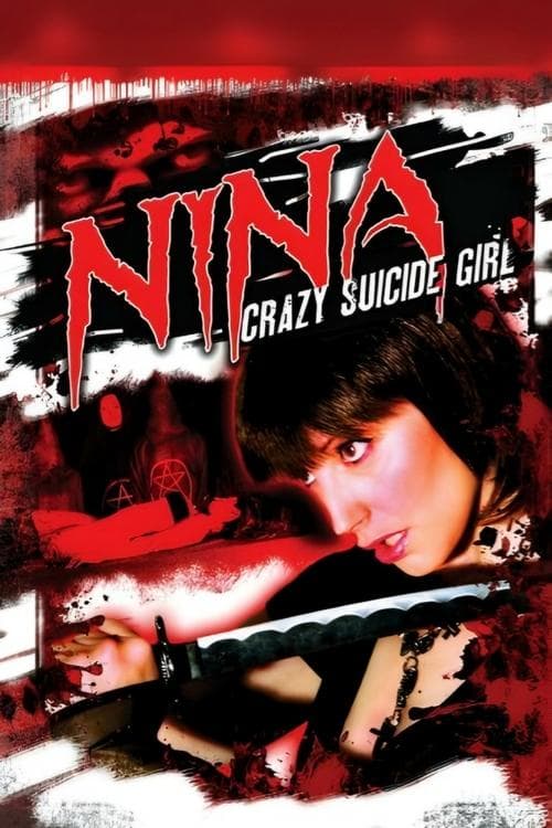 Le Prigioniere di Satana poster