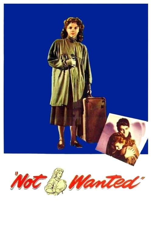 Verführt poster