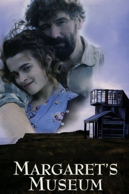 Das Ende aller Träume poster
