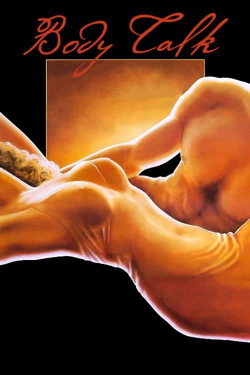 Joy of Loving poster