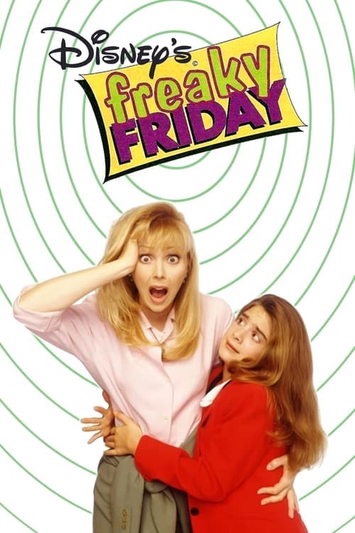 Annabelles Größter Wunsch poster
