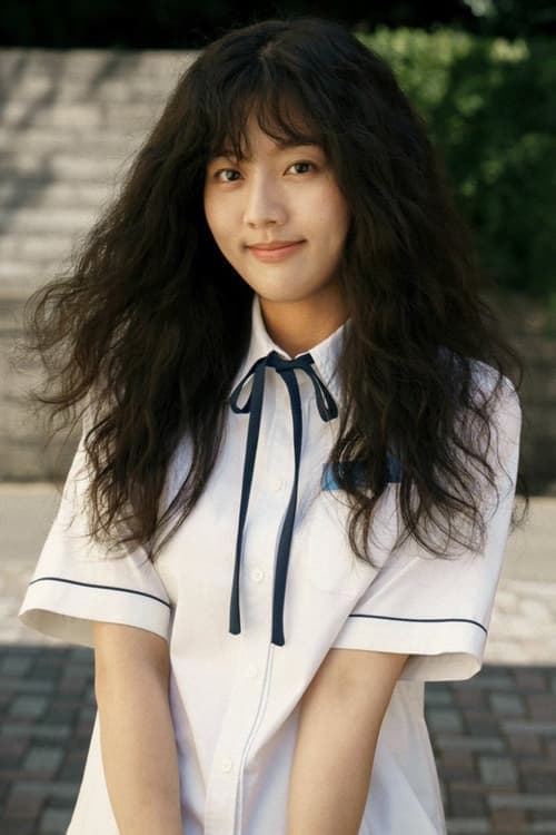 고백의 역사 poster