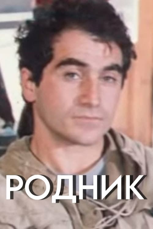 წყარო poster