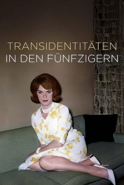 Casa Susanna poster