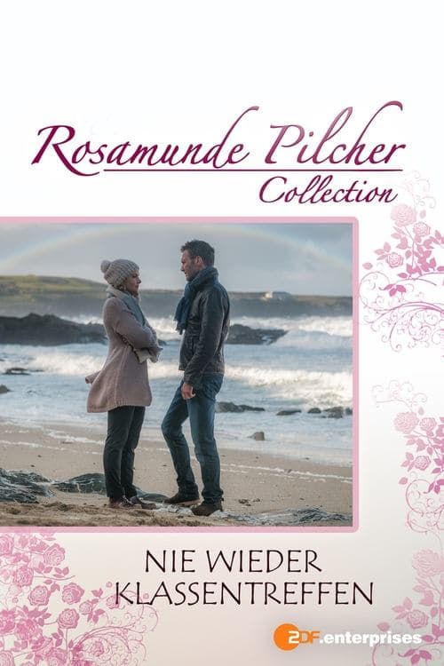 Rosamunde Pilcher: Nie wieder Klassentreffen poster