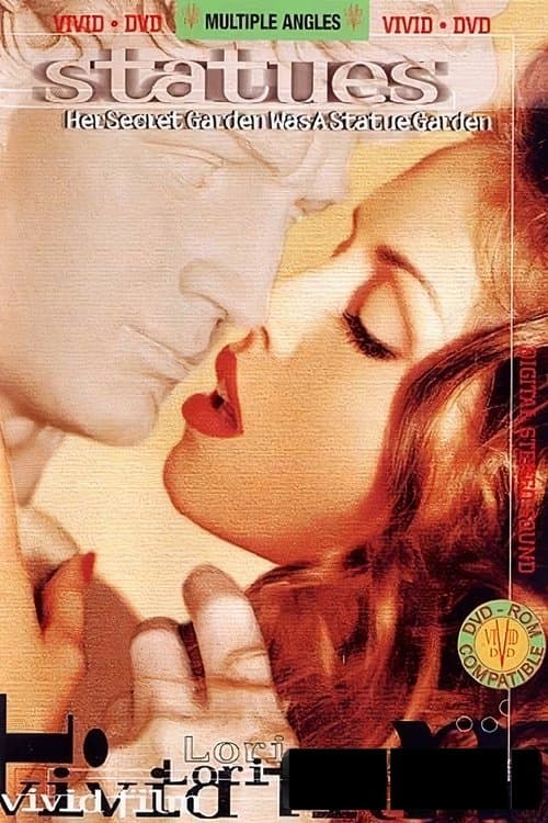 Statues poster