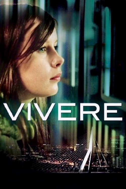 Vivere poster