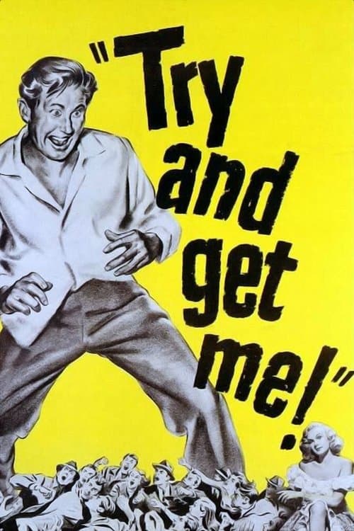 Aufruhr in Santa Sierra poster